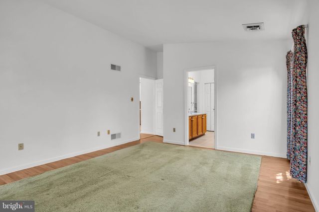 25 GREENFIELD DRIVE, Carlisle, PA 17015