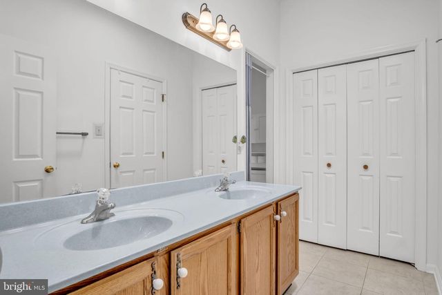 25 GREENFIELD DRIVE, Carlisle, PA 17015
