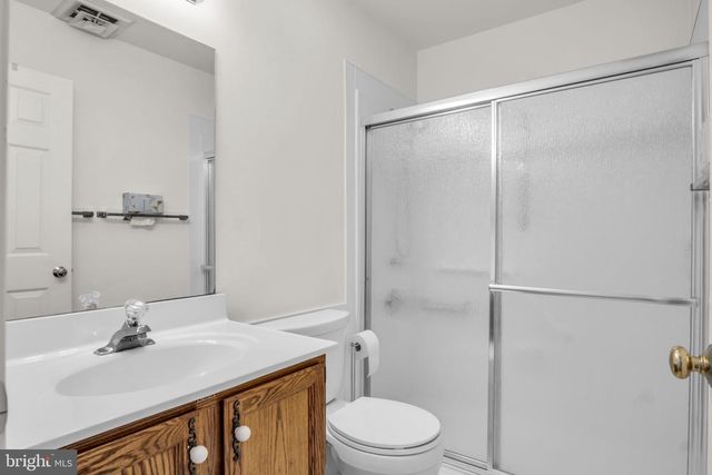 25 GREENFIELD DRIVE, Carlisle, PA 17015