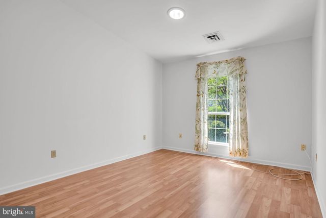 25 GREENFIELD DRIVE, Carlisle, PA 17015