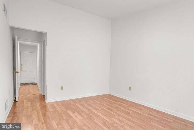 25 GREENFIELD DRIVE, Carlisle, PA 17015