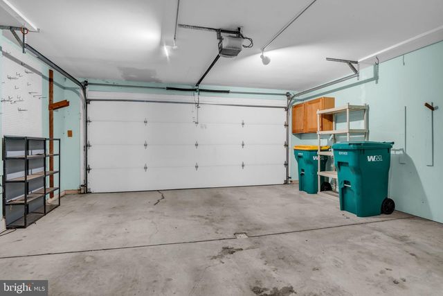 25 GREENFIELD DRIVE, Carlisle, PA 17015