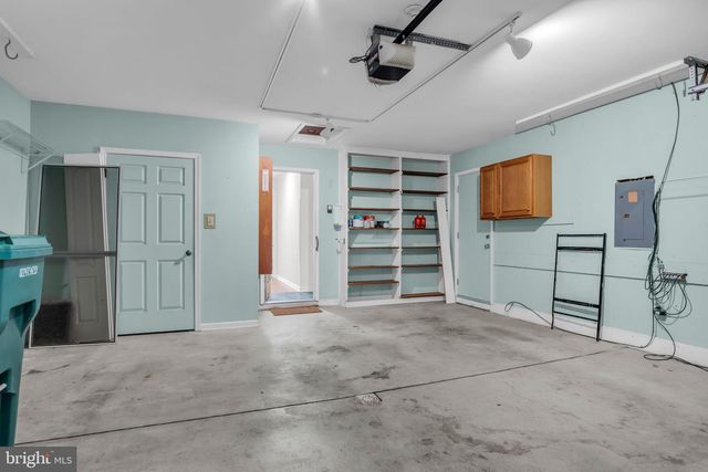 25 GREENFIELD DRIVE, Carlisle, PA 17015