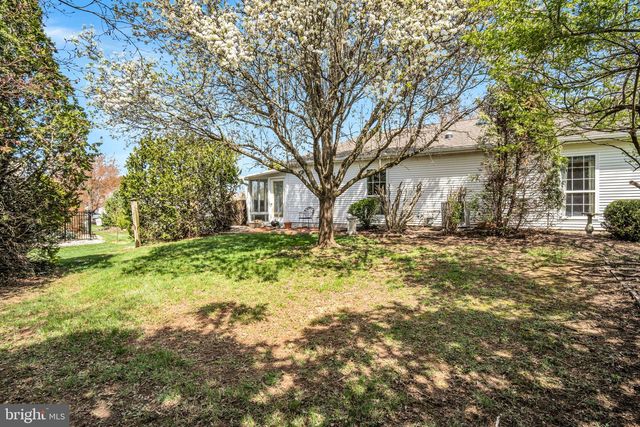 25 GREENFIELD DRIVE, Carlisle, PA 17015