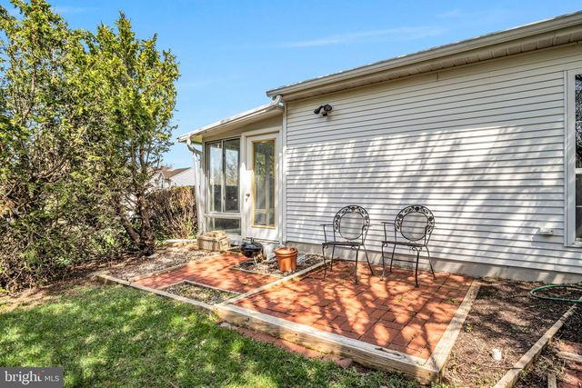 25 GREENFIELD DRIVE, Carlisle, PA 17015