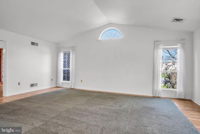 25 GREENFIELD DRIVE, Carlisle, PA 17015