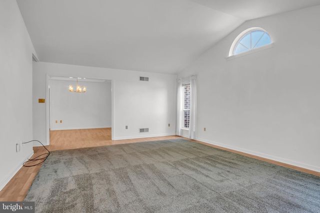 25 GREENFIELD DRIVE, Carlisle, PA 17015