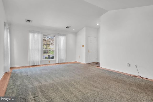 25 GREENFIELD DRIVE, Carlisle, PA 17015