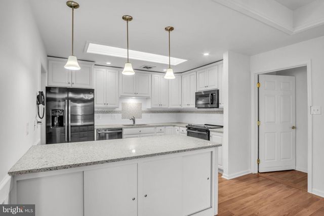 25 GREENFIELD DRIVE, Carlisle, PA 17015