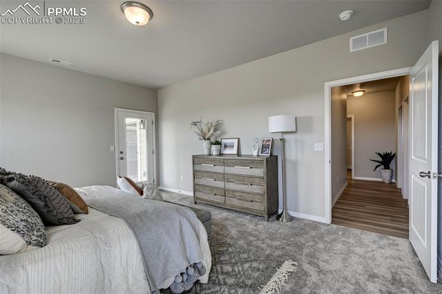 5181 Devers Court, Colorado Springs, CO 80925