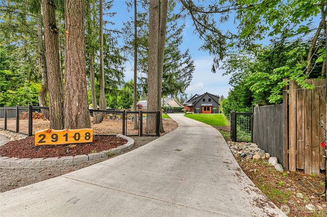29108 218th Place SE, Black Diamond, WA 98010