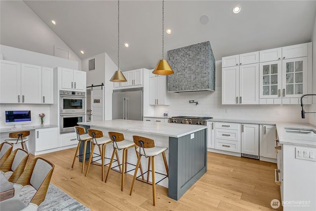 29108 218th Place SE, Black Diamond, WA 98010