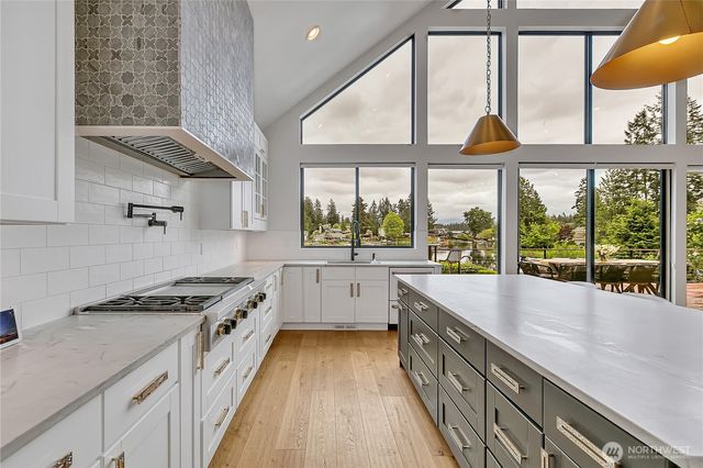 29108 218th Place SE, Black Diamond, WA 98010