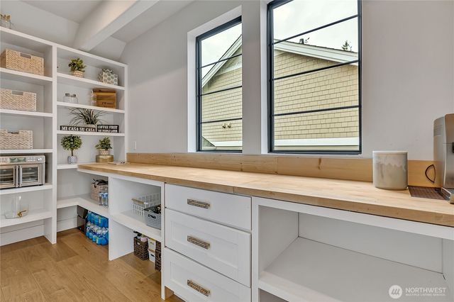 29108 218th Place SE, Black Diamond, WA 98010