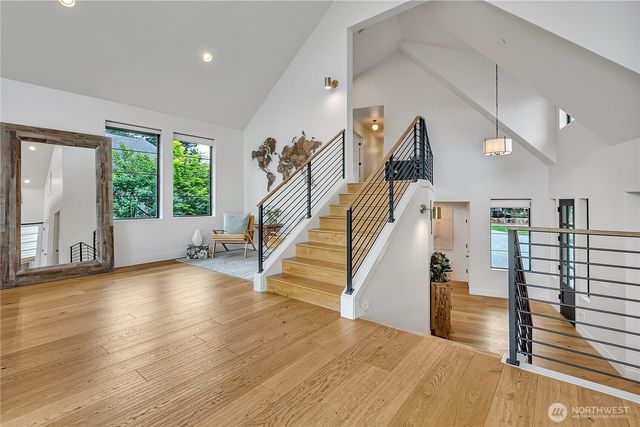 29108 218th Place SE, Black Diamond, WA 98010