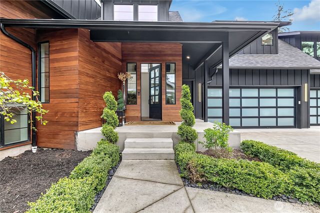 29108 218th Place SE, Black Diamond, WA 98010