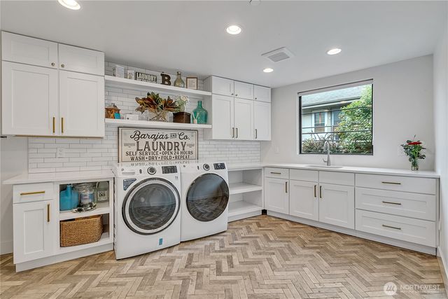 29108 218th Place SE, Black Diamond, WA 98010