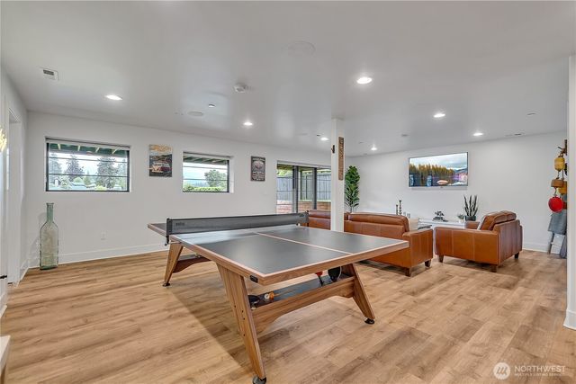 29108 218th Place SE, Black Diamond, WA 98010