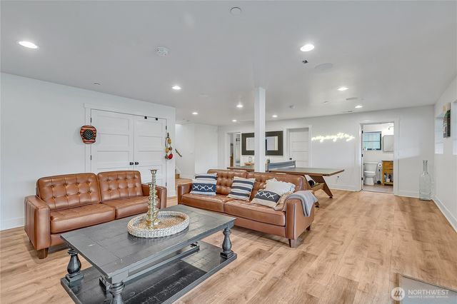 29108 218th Place SE, Black Diamond, WA 98010