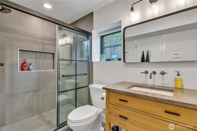 29108 218th Place SE, Black Diamond, WA 98010