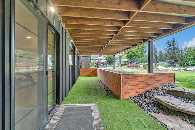 29108 218th Place SE, Black Diamond, WA 98010