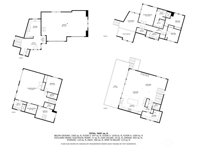 29108 218th Place SE, Black Diamond, WA 98010