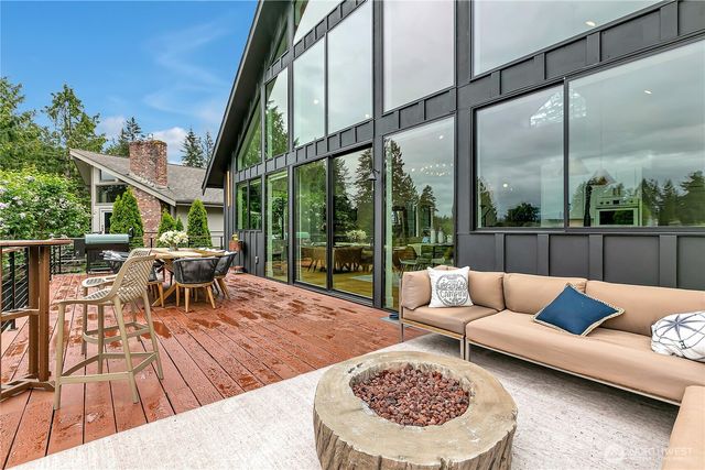 29108 218th Place SE, Black Diamond, WA 98010