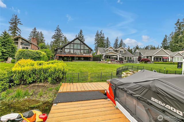 29108 218th Place SE, Black Diamond, WA 98010