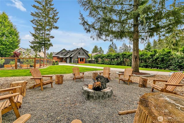 29108 218th Place SE, Black Diamond, WA 98010