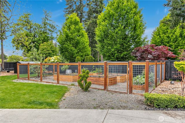 29108 218th Place SE, Black Diamond, WA 98010