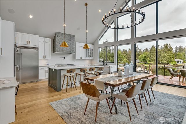 29108 218th Place SE, Black Diamond, WA 98010