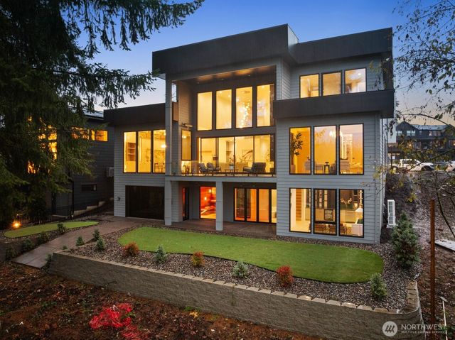 4599 NW 71st Avenue, Camas, WA 98607