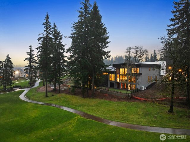 4599 NW 71st Avenue, Camas, WA 98607