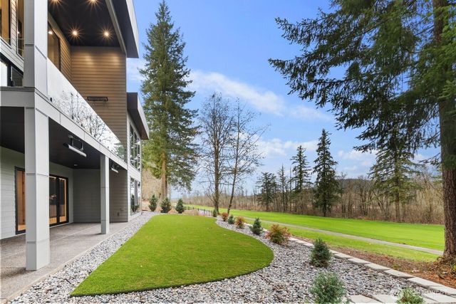4599 NW 71st Avenue, Camas, WA 98607