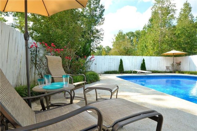 301 Spruill Bridge Road, Temple, GA 30179