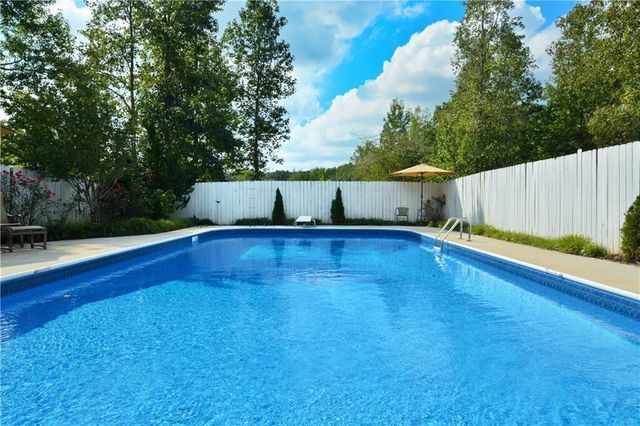 301 Spruill Bridge Road, Temple, GA 30179