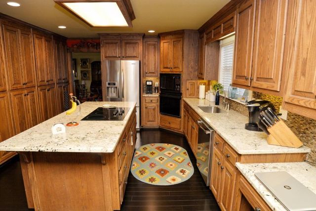 301 Spruill Bridge Road, Temple, GA 30179