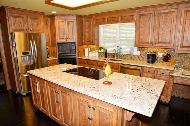 301 Spruill Bridge Road, Temple, GA 30179