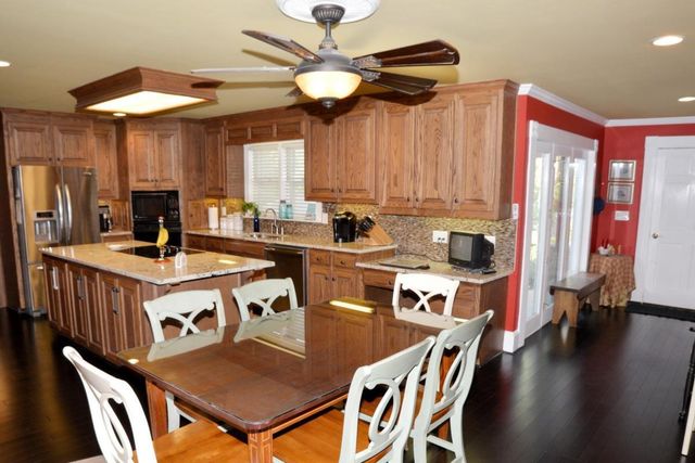 301 Spruill Bridge Road, Temple, GA 30179