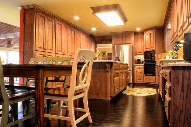 301 Spruill Bridge Road, Temple, GA 30179