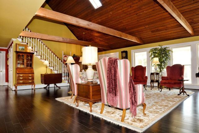 301 Spruill Bridge Road, Temple, GA 30179