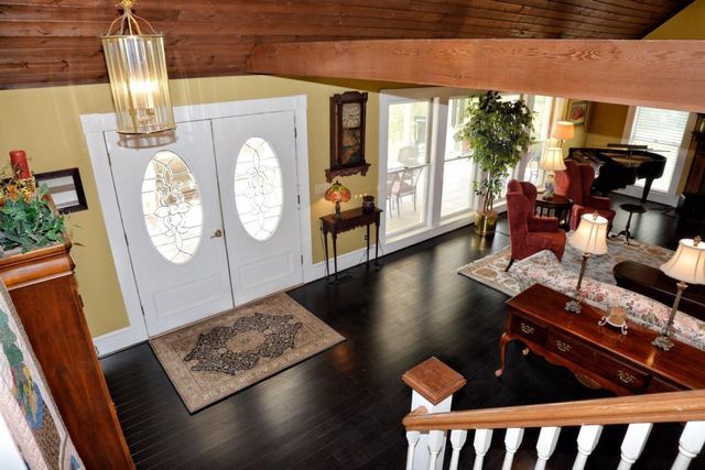 301 Spruill Bridge Road, Temple, GA 30179