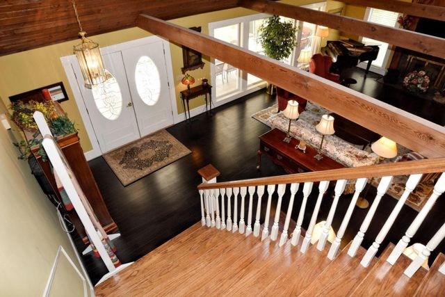 301 Spruill Bridge Road, Temple, GA 30179