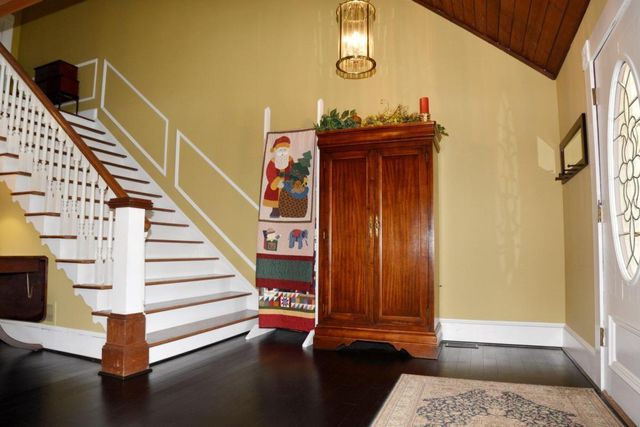 301 Spruill Bridge Road, Temple, GA 30179