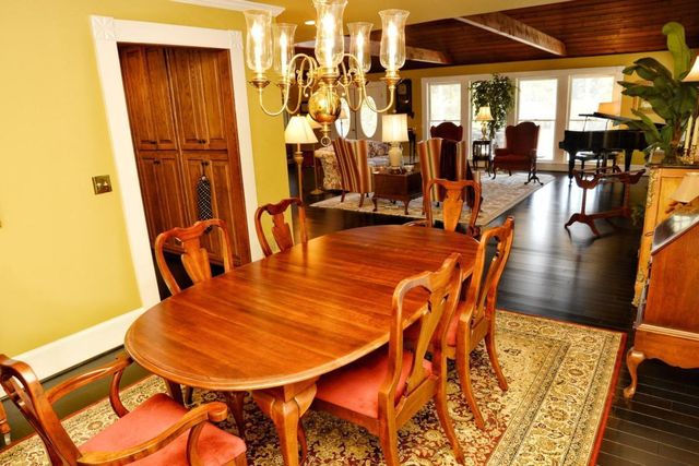 301 Spruill Bridge Road, Temple, GA 30179