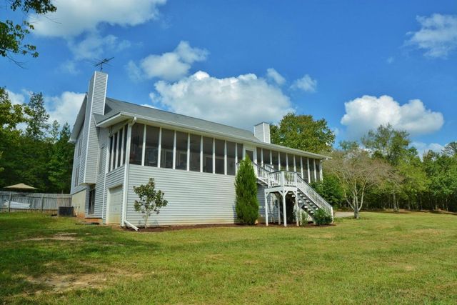 301 Spruill Bridge Road, Temple, GA 30179