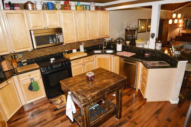 301 Spruill Bridge Road, Temple, GA 30179