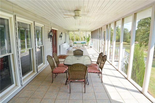 301 Spruill Bridge Road, Temple, GA 30179