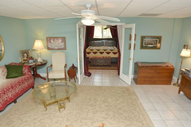 301 Spruill Bridge Road, Temple, GA 30179