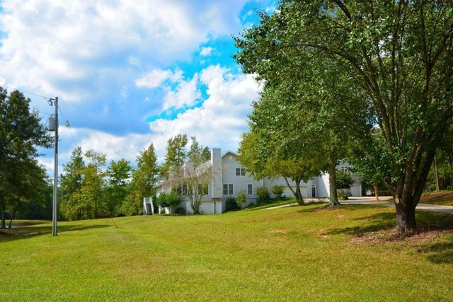 301 Spruill Bridge Road, Temple, GA 30179